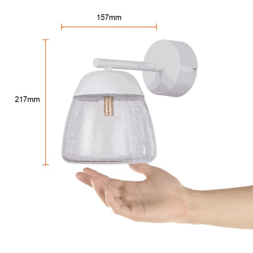 09TLLED2048MV30B 09TLLED2048MV30B