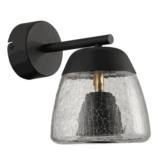 09TLLED2048MV30N 09TLLED2048MV30N