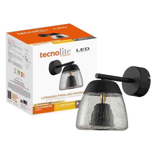 09TLLED2048MV30N 09TLLED2048MV30N