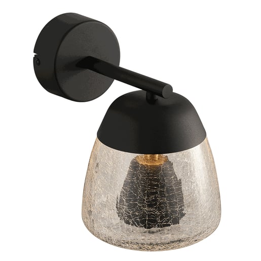 09TLLED2048MV30N 09TLLED2048MV30N