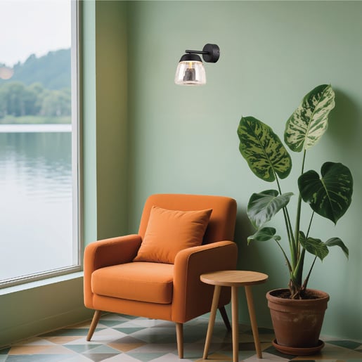 09TLLED2048MV30N 09TLLED2048MV30N