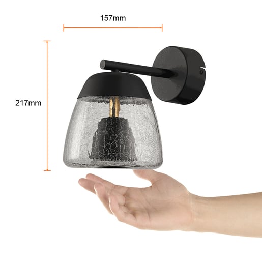 09TLLED2048MV30N 09TLLED2048MV30N