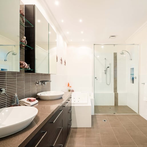 09YDLED109MV30B 09YDLED109MV30B