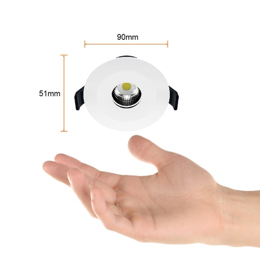 09YDLED109MV30B 09YDLED109MV30B