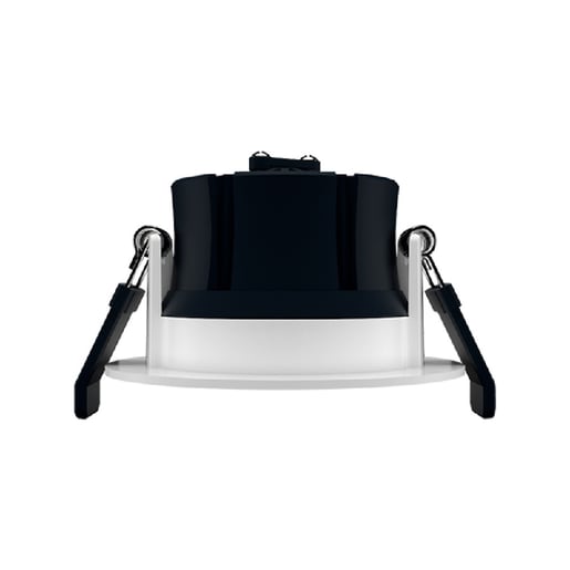 09YDLED109MV30B 09YDLED109MV30B