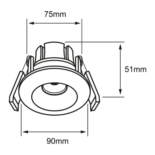 09YDLED109MV30N 09YDLED109MV30N