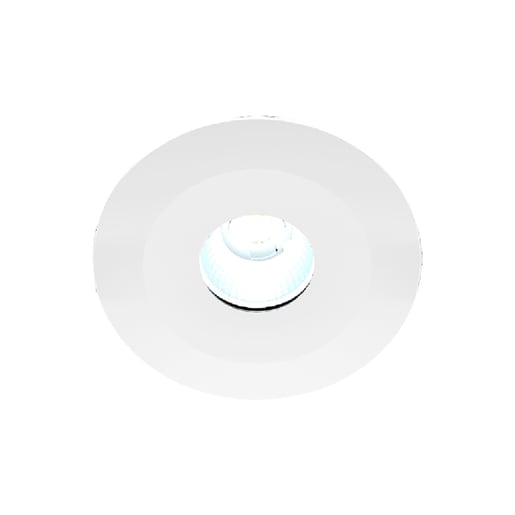 09YDLED109MV65B 09YDLED109MV65B