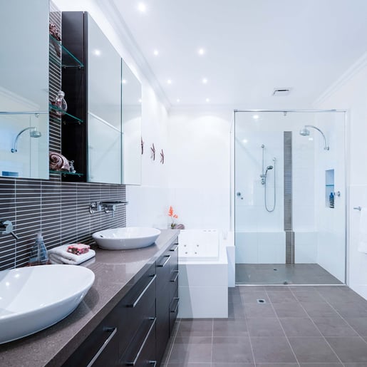 09YDLED109MV65B 09YDLED109MV65B