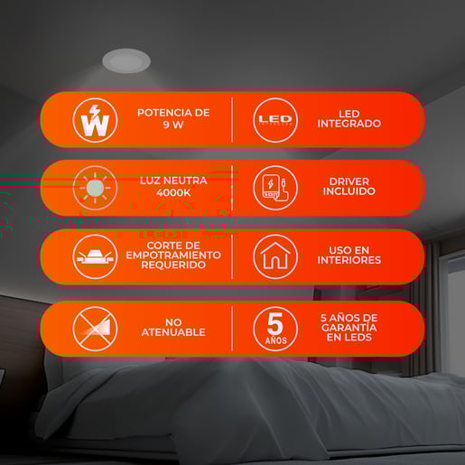 09YDLED430MV40B 09YDLED430MV40B