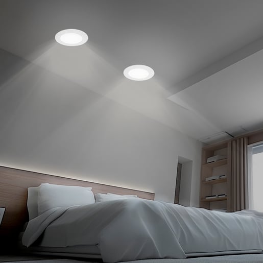 09YDLED430MV40B 09YDLED430MV40B