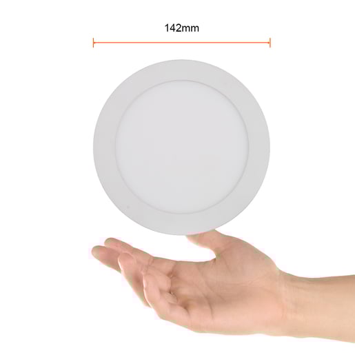 09YDLED430MV40B 09YDLED430MV40B