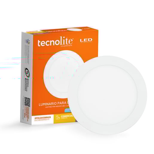 09YDLED430MV65B 09YDLED430MV65B