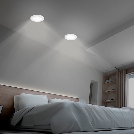 09YDLED430MV65B 09YDLED430MV65B