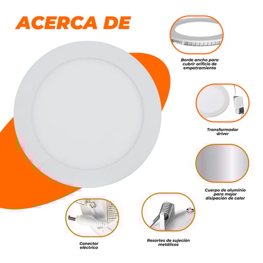 09YDLED430MV65B 09YDLED430MV65B