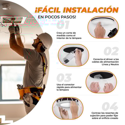 09YDLED430MV65B 09YDLED430MV65B