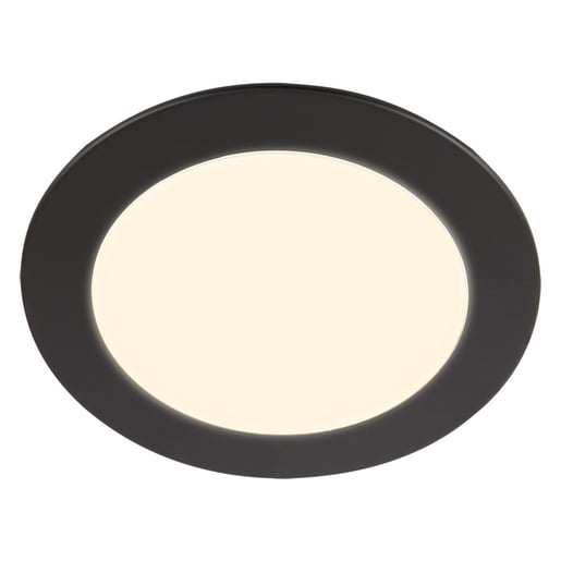 09YDLED432MVNTCW 09YDLED432MVNTCW