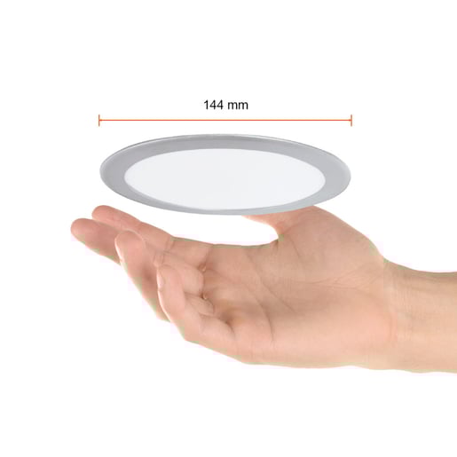 09YDMLED001MV40S 09YDMLED001MV40S