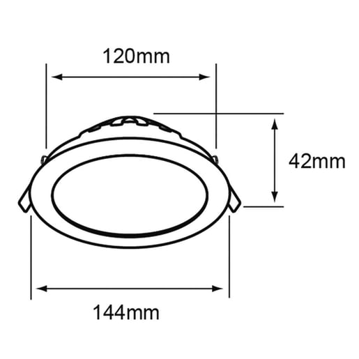 09YDMLED001MV40S 09YDMLED001MV40S