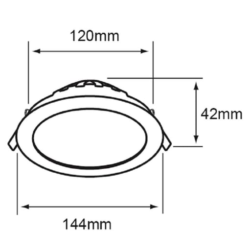 09YDMLED001MV65B 09YDMLED001MV65B
