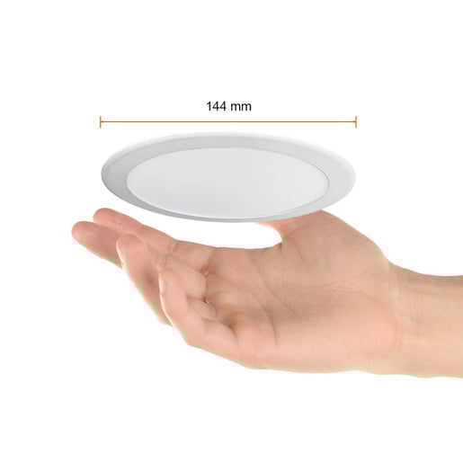 09YDMLED001MV65B 09YDMLED001MV65B
