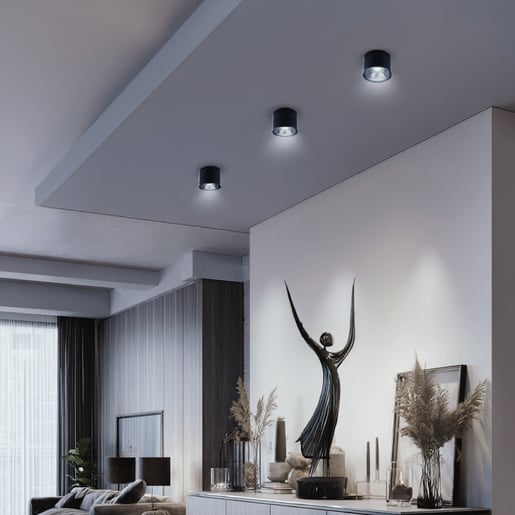 09YSNLED017MV65N 09YSNLED017MV65N