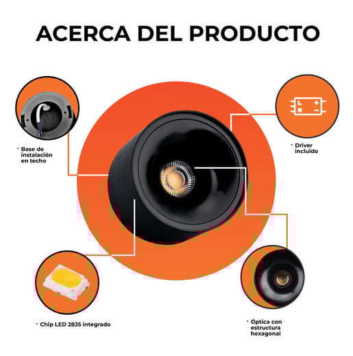 09YSNLED017MV65N 09YSNLED017MV65N