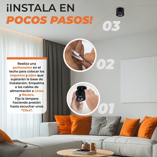 09YSNLED017MV65N 09YSNLED017MV65N