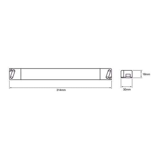 100DRI24DCMVB 100DRI24DCMVB