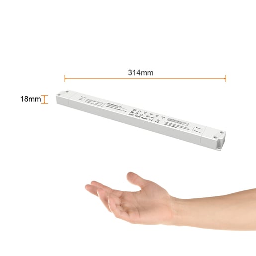 100DRI24DCMVB 100DRI24DCMVB