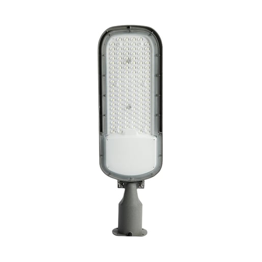 100ESLED731MV65G 100ESLED731MV65G