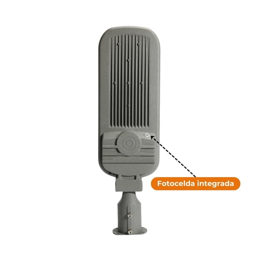 100ESLED731MV65G 100ESLED731MV65G