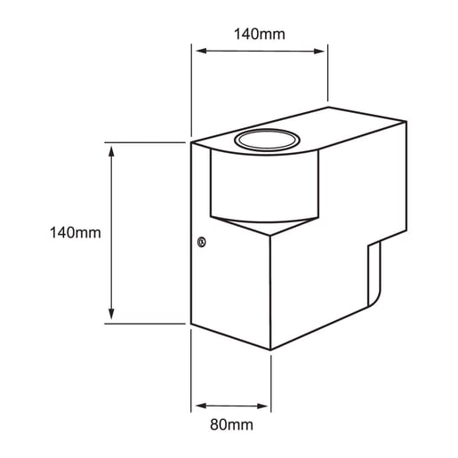 100H1081MVG 100H1081MVG