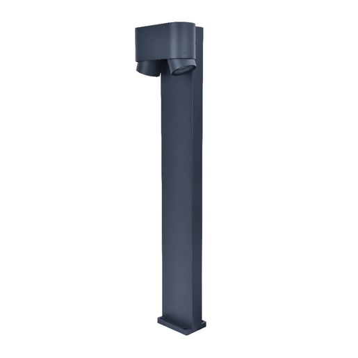 100H1084MVG 100H1084MVG