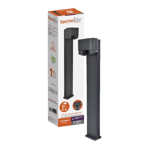 100H1084MVG 100H1084MVG