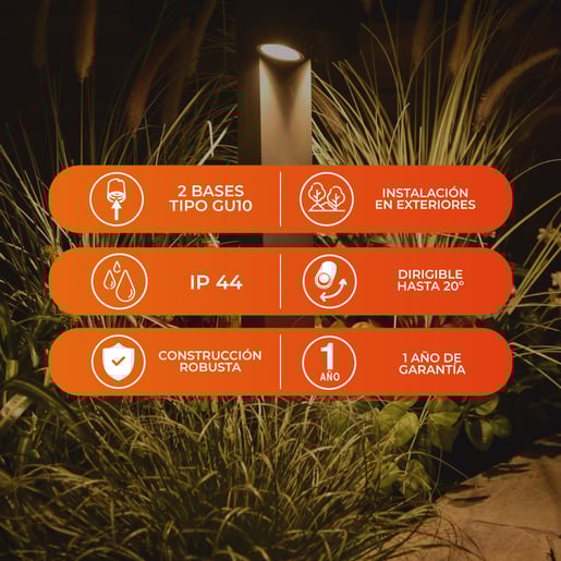 100H1084MVG 100H1084MVG