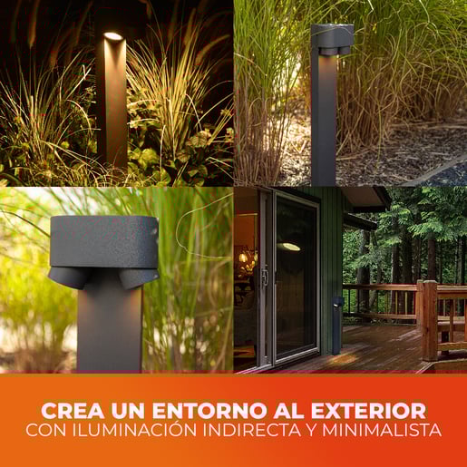 100H1084MVG 100H1084MVG