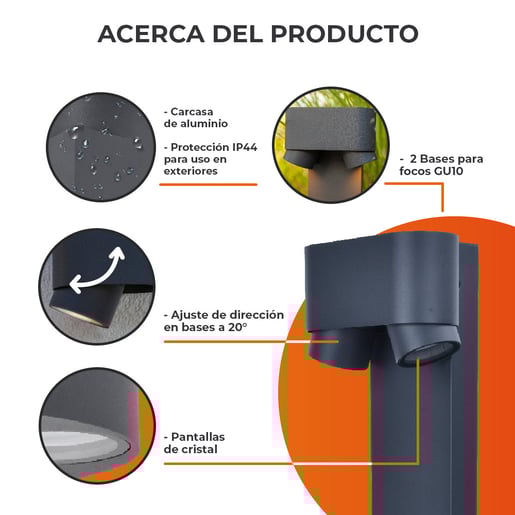 100H1084MVG 100H1084MVG