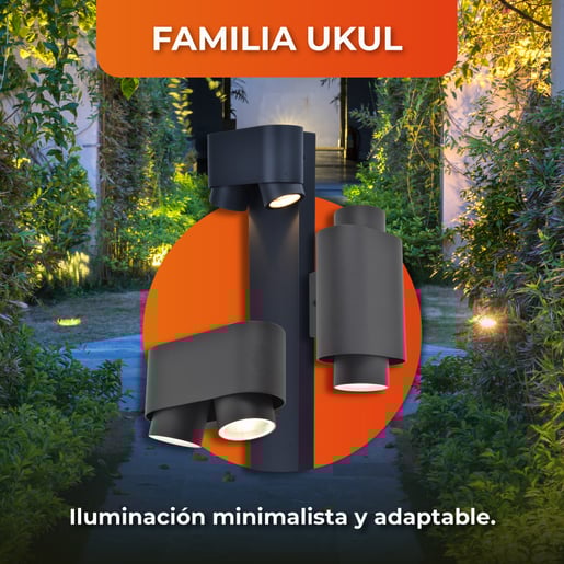 100H1084MVG 100H1084MVG