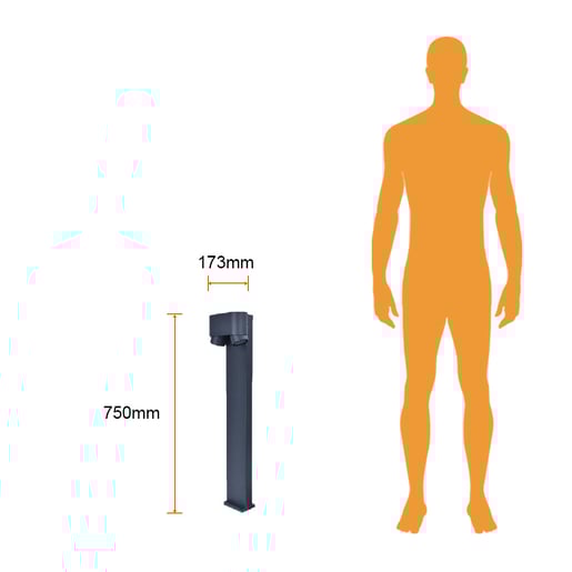 100H1084MVG 100H1084MVG