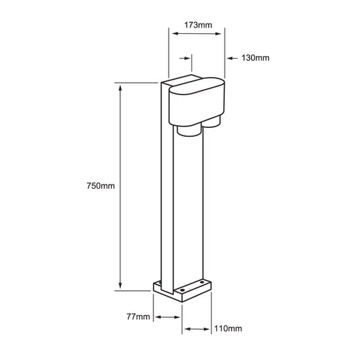 100H1084MVG 100H1084MVG