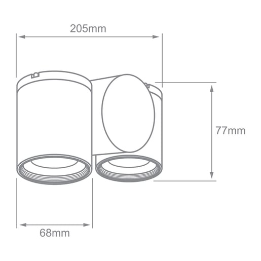 100H432MVN 100H432MVN