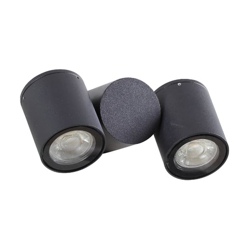 100H432MVN 100H432MVN