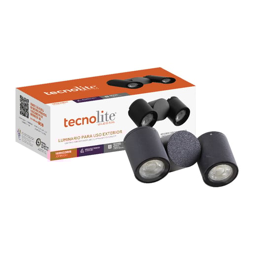 100H432MVN 100H432MVN