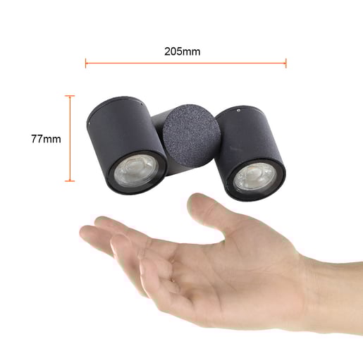 100H432MVN 100H432MVN