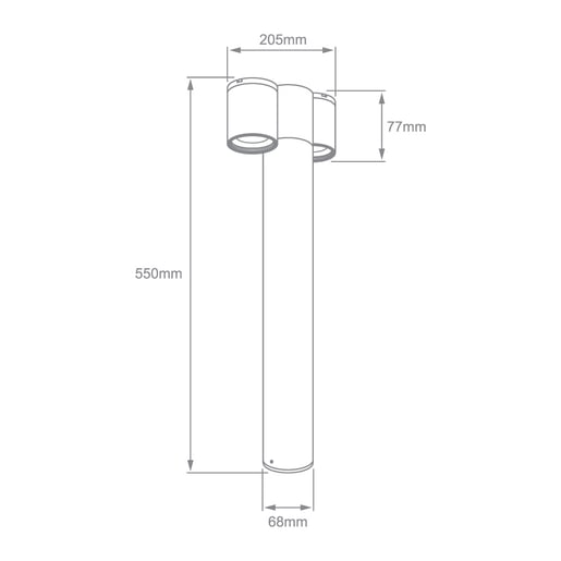 100H433MVN 100H433MVN