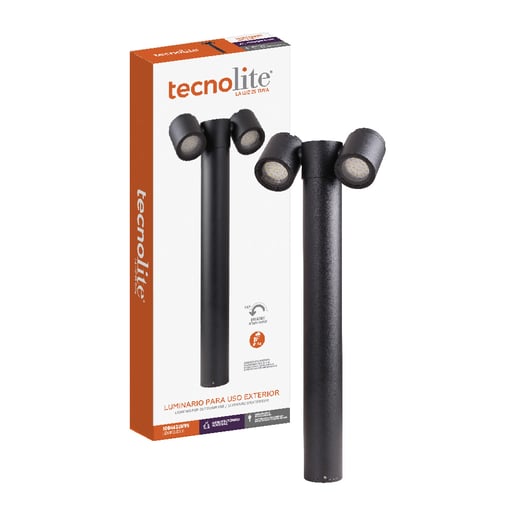 100H433MVN 100H433MVN