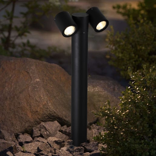 100H433MVN 100H433MVN