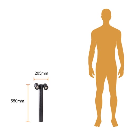 100H433MVN 100H433MVN