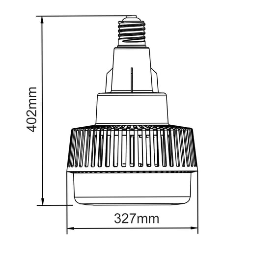 100LHBLED65MV120B 100LHBLED65MV120B