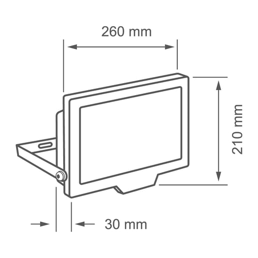 100LQLEDM65MVN 100LQLEDM65MVN